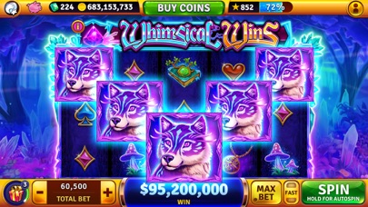 linked slot 1