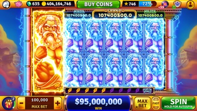 linked slot 2
