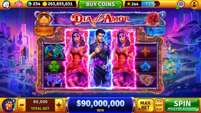 linked slot 3